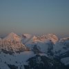 20050226_Oberegg_124